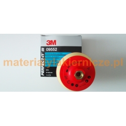 3M 09552 materialylakiernicze.pl 